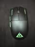 雷蛇（Razer）毒蝰V3pro专业版 SE 三角洲联动 无线鼠标 专业电竞游戏轻量化 晒赠8K接收器 首发赠好礼 实拍图