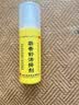 舜选防水鞋套雨鞋套防滑耐磨加厚便携雨靴重复使用男女 户外骑行下雨涉水SXT-Y01 XXL码46-47 实拍图