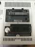 雷克沙（Lexar）NM620 256GB SSD固态硬盘 M.2接口（NVMe协议）PCIe 3.0x4 读速3500MB/s 足容TLC颗粒 实拍图