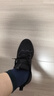 乔丹运动鞋男鞋秋季网面透气跑步鞋防滑软底轻便休闲鞋七夕情人节礼物 实拍图