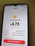 雷珞克适用华为120W充电线套装6A数据线type-c适用mate60pro/50nova12/11/p40/p50充电线适用120W快充线 2.0米6AType-C超级快充线/Type-c 实拍图