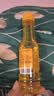 长寿花浓香玉米油200ml 食用油 纯正一级压榨小瓶家用 非转基因 实拍图