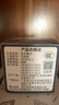 圣手 四阶魔方4阶比赛专用儿童玩具无贴纸送教程生日礼物 彩色 实拍图