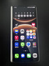 华为（HUAWEI）Mate X7 折叠屏手机【政府补贴500元 全新正品国行】麒麟9030 Pro芯片 卫星电话 华为matex7手机 云锦白 16GB+512GB 典藏版 实拍图