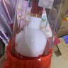 五粮液 1618 2021年 浓香型白酒 52度 500ml 单瓶装 陈年老酒 【名酒鉴真】 实拍图