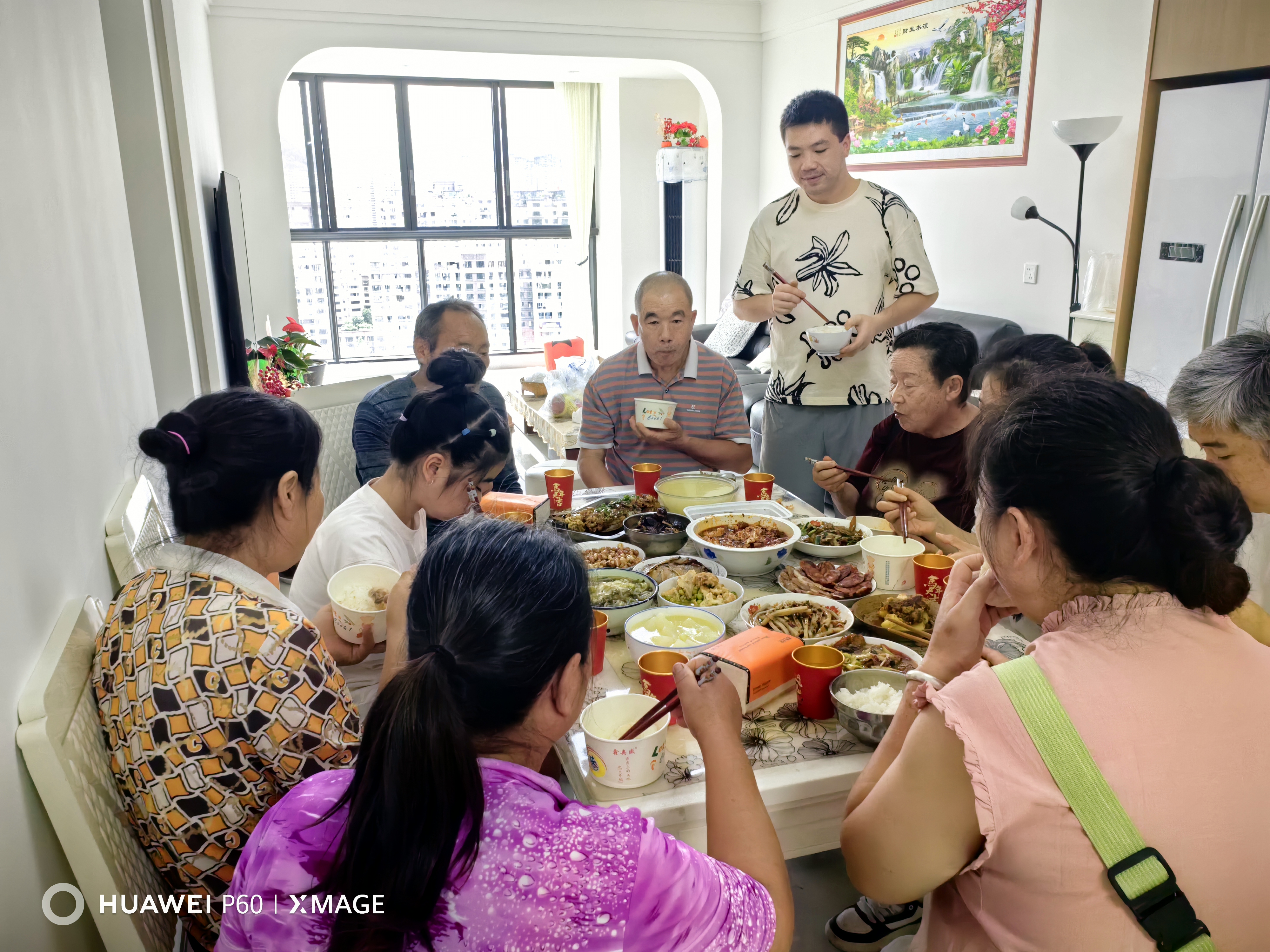 诺卡庄园英国进口威士忌洋酒 苏格兰40度原酒进口可乐桶鸡尾酒基酒700ml 单支装 实拍图