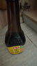 海天 生抽酱油 0添加松茸味极鲜1.9L【特级酱油松茸提鲜】味极鲜系列 实拍图