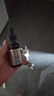 修丽可抗皱精华30ml 护肤品多肽抗老淡纹紧致PTIOX七夕礼物送女友 实拍图
