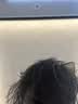 彩虹热水袋暖手宝充电暖宝宝暖水袋注水暖手袋热敷暖肚子 粉色 实拍图