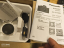 松下（Panasonic）Lumix G100D M43画幅相机 M43卡口 微单相机 无反数码相机 G100D+【12-60mm白盒】单镜套装 实拍图