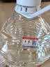 卓誉【6.18L老窖原浆酒】52度浓香型白酒桶装纯粮酒泸州自饮特曲5年 实拍图