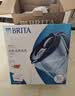 碧然德（BRITA）过滤净水器 家用滤水壶 净水壶 海洋系列 去水垢专家版滤芯11枚 环保加固包装 实拍图