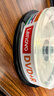 联想（Lenovo）DVD+R 光盘/刻录盘 16速4.7GB 办公系列 桶装10片 空白光盘 实拍图