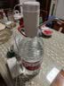 小熊（Bear）抽水器桶装水饮水机压水器电动取水器矿泉水自动上水器YSJ-D05U2 实拍图