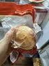 裕昌食品（foodyuchang）正宗哈尔滨松仁小肚东北特产肉肚风味下酒菜310g熟食新老包装混发 松仁肉肚310g*1个 实拍图