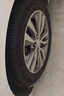 佳通轮胎（Giti）205/55R16 94V  221v1 适配吉利帝豪/大众高尔夫/福克斯/荣威 实拍图