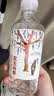 农夫山泉 长白山 饮用水 运动盖饮用天然矿泉水 400ml*24瓶 整箱装 实拍图