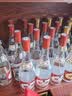 汾酒黄盖玻汾53度 475mL*12瓶整箱+红盖玻汾42度475mL*12整箱 实拍图