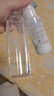 芙丽芳丝（Freeplus）水乳套装护肤化妆品柔润型爽肤水+乳液生日礼物送男女朋友 实拍图