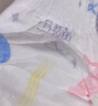 十月结晶全护新生冒险家婴儿纸尿裤超柔宝宝尿不湿XL码-44片/包 实拍图