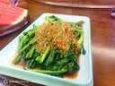 咀香园粒粒杏仁饼210g中华老字号广东特产下午茶手信零食糕点心 实拍图
