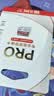 移速（MOVE SPEED）JOY联名款16GB TF（MicroSD)存储卡U3 V30 A1 C10手机平板高速内存卡行车记录仪监控摄像头游戏机 实拍图