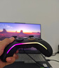 飞智黑武士5S 竞技精英游戏手柄 力切换杠杆扳机 XBOX授权有线版  震动体感PC电脑Steam电视 仁王3 实拍图