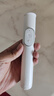 小米（MI）支架式自拍杆Mini版 奶茶白 分离式遥控器 自拍杆三脚架二合一 适用于小米15/红米/xiaomi手机 实拍图