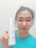 丁家宜（TJOY）玻尿酸舒缓补水喷雾180ml保湿爽肤水深层锁水湿敷水老牌国货护肤 实拍图