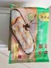陶陶居中华老字号品牌 广式早餐包子广府点心面点生鲜半成品点心 芝士鸡肉卷120g 实拍图