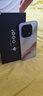 vivo iQOO 15 16GB+512GB 凌云 第五代骁龙8至尊版 2K 三星珠峰屏 国家补贴 iqoo15游戏电竞手机 实拍图
