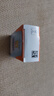 怡思丁（ISDIN）防晒霜隔离30ml SPF50进口高倍防晒军训持久紫外线七夕礼物女 实拍图
