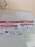 佳能（Canon）MF662Cdw A4幅面自动双面无线彩色激光 5英寸触摸屏 办公家用一体机（打印复印扫描三合一/ 643） 实拍图