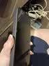 闪魔 适用于苹果钢化膜iphone手机膜高清抗指纹防爆顺滑非全屏保护贴膜 【蓝光版】2片+神器 iPhone15ProMax 实拍图