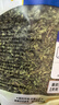 贡苑特级薄荷叶茶260g 精选薄荷颗粒干薄荷茶新鲜搭菊花茶柠檬泡水喝 实拍图