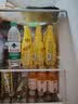 可口可乐怡泉可口可乐怡泉 Schweppes +C 柠檬味汽水 碳酸饮料 400ml*12瓶 实拍图