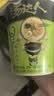 统一汤达人 日式豚骨拉面 杯面 83g*12杯 整箱批发 方便面速食面泡面 实拍图