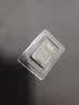 DM大迈 TF（MicroSD）存储卡 SD-T TF转SD小卡转大卡适配器单反相机高速内存卡micro SD卡存储卡卡套 实拍图