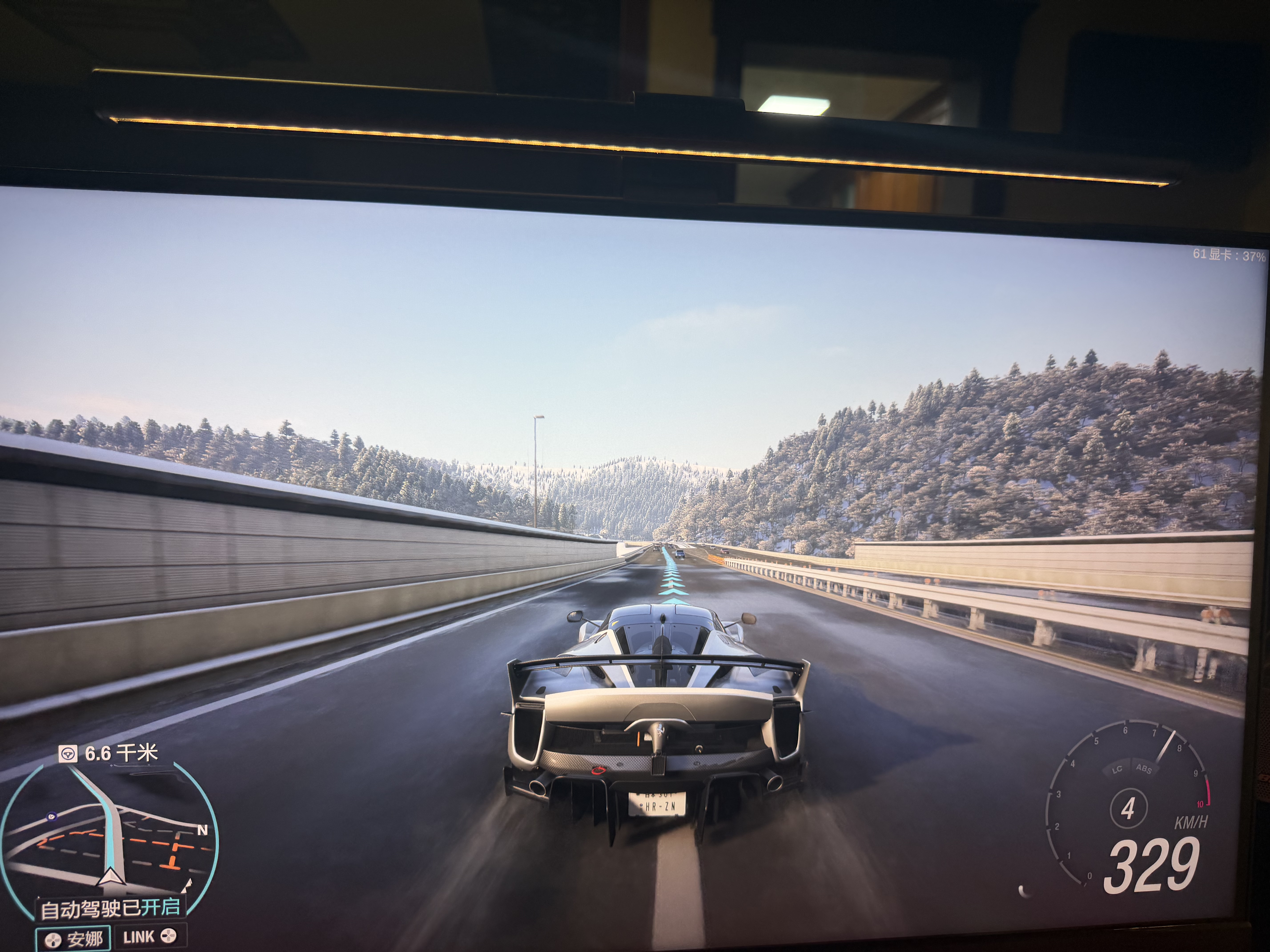 微软（Microsoft）XBOX无线游戏手柄 磨砂黑+USB-C线 蓝牙适配XBOX/PC/平板/手机Steam促销 黑神话悟空 空洞骑士 实拍图