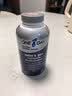 拜耳（BAYER） One A Day 50岁以上 中老年男女多种复合维生素 送父母 多维片 300粒*1瓶 【50+男士复合维生素】 实拍图