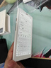 BOOX文石P6+小白马【新品上市】6.13英寸电子书阅读器 墨水屏电纸书电子书电子纸 便携阅读电子笔记本 实拍图