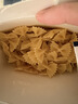 百味来Barilla原装进口#265蝴蝶形意大利面500g盒装低脂高蛋白0钠意面  实拍图