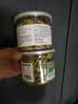 网易严选猫用薄荷饼干宠物幼猫成猫猫咪零食饼干薄荷味 95克*8罐 实拍图
