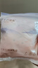 十月结晶一次性防溢乳垫薄款防漏贝壳乳垫 30片装 【仿生贝壳款】 实拍图