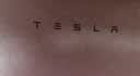 特斯拉（Tesla）官方 Model 3/Y/Y L 空调滤芯 空气滤芯 Model Y / Y L 空调滤芯套餐 实拍图
