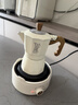 Bincoo摩卡壶专用电热炉煮咖啡底座加热器家用煮茶器小型烧水炉 实拍图