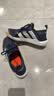 阿迪达斯（adidas）户外系列 男女 TERREX DAROGA 25 涉水鞋 HQ9172 藏青色 40.5 实拍图