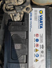 瓦尔塔（VARTA）汽车电瓶蓄电池启停 EFB H5 60AH长城本田思域大众哈弗旧换新 实拍图
