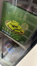 美心生活抹茶黄油酥饼403g休闲零食曲奇饼干企业送礼团购 实拍图