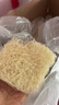 湾琴河茯苓薏米山药米粉1500g 新竹风味米粉 铁棍山药米粉炒米粉 实拍图